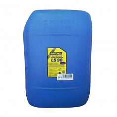 Трансмиссионное масло RAVENOL Sperrdiff.-Getr.-Oel LS 90 (20л)