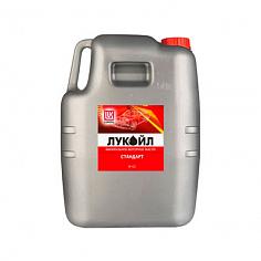 ЛУКОЙЛ Стандарт API SF/CC 10W-30 50 л