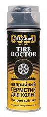 Герметик колес,340г.