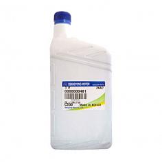 Трансмиссионное масло SSANGYONG OIL-T/M (1л)