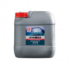 ЛУКОЙЛ Авангард Экстра API CH-4/CG-4/SJ 10W-40 18 л