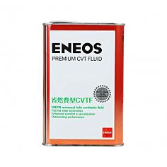 Жидкость для CVT Eneos Premium CVT Fluid 1л