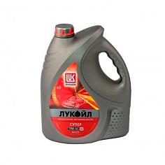 ЛУКОЙЛ Супер API SG/CD 20W-50 5 л