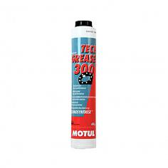 MOTUL Tech Grease 300  0,4