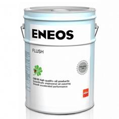 ENEOS FLUSH                                                   20л