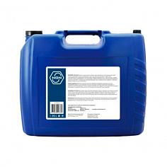 Антифриз, концентрат G12 красный 20л