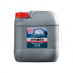 ЛУКОЙЛ Авангард Экстра API CH-4/CG-4/SJ 15W-40 18 л