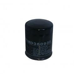 Фильтр масляный ASX GA1W (GA0# ) 1600