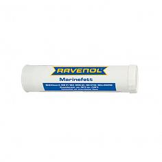 Смазка RAVENOL Marinefett (0,4кг)