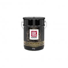 ЛУКОЙЛ Полифлекс ЕР 2-160   ведро 20 л