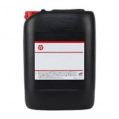 Масло Texaco URSA Premium TD SAE 15W40 20л.