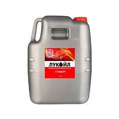 ЛУКОЙЛ Стандарт API SF/CC 15W-40 50 л