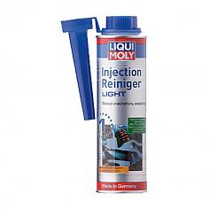 Очиститель инжектора мягкий Liqui Moly 0.3л