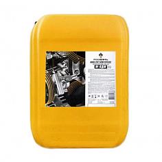 М8ДМ Роснефть Дизель SAE 20 API CD 20л