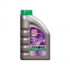 ЛУКОЙЛ Антифриз G11 (Green)   1 кг