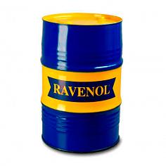Трансмиссионное масло RAVENOL ATF MM-PA Fluid (60л)