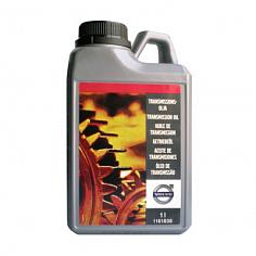 Трансмиссионное масло VOLVO Powershift SAE 75W GL-4 (1л)