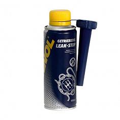 Герметик КПП Getriebeoel Leak Stop MANNOL(175ml) 9968 (24)