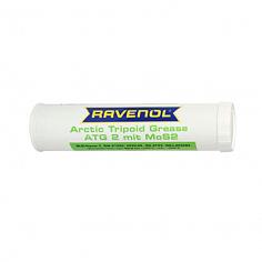 Смазка Ravenol Arctic Tripoid Grease ATG2 0,4кг
