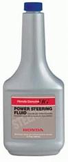 Жидкость ГУР Honda PSF 0.355л